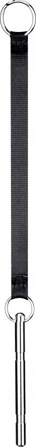 Laikiklis MOZOS SPK1-STAND STOVAS GŁOŚNIKOWY KOLUMNOWY 50KG