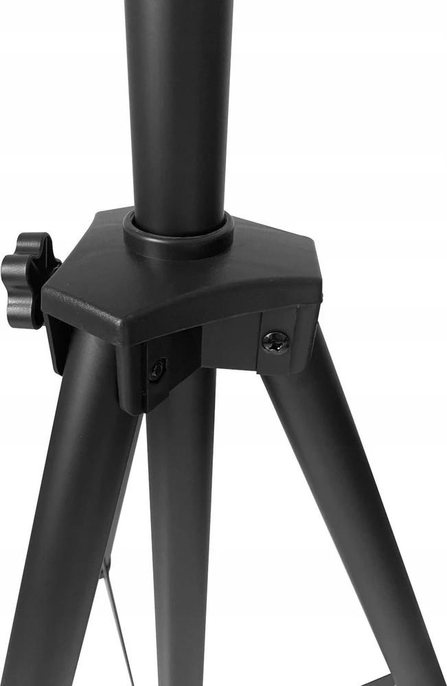 Laikiklis MOZOS SPK1-STAND STOVAS GŁOŚNIKOWY KOLUMNOWY 50KG