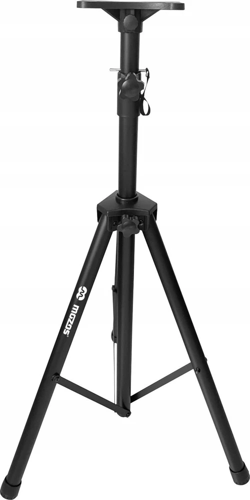 Laikiklis MOZOS SPK1-STAND STOVAS GŁOŚNIKOWY KOLUMNOWY 50KG
