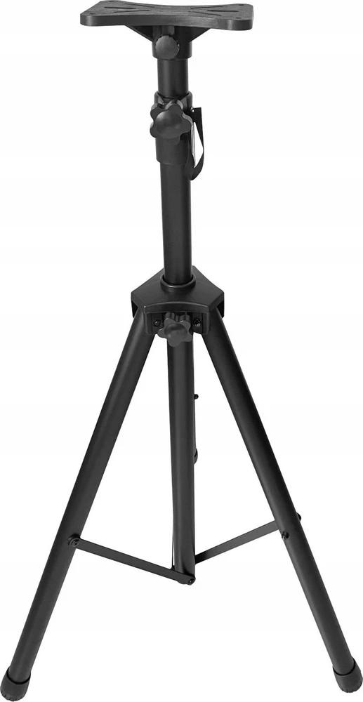 Laikiklis MOZOS SPK1-STAND STOVAS GŁOŚNIKOWY KOLUMNOWY 50KG