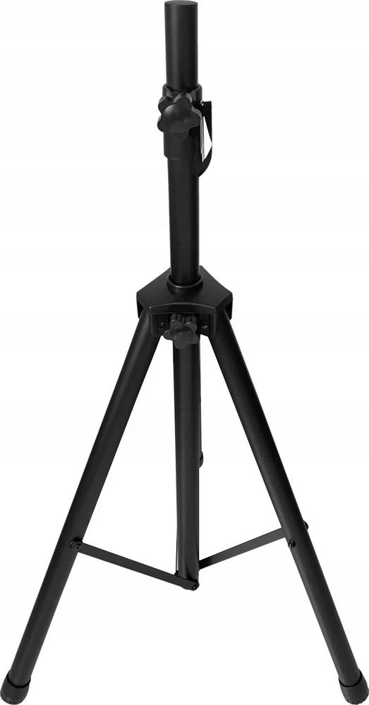 Laikiklis MOZOS SPK1-STAND STOVAS GŁOŚNIKOWY KOLUMNOWY 50KG