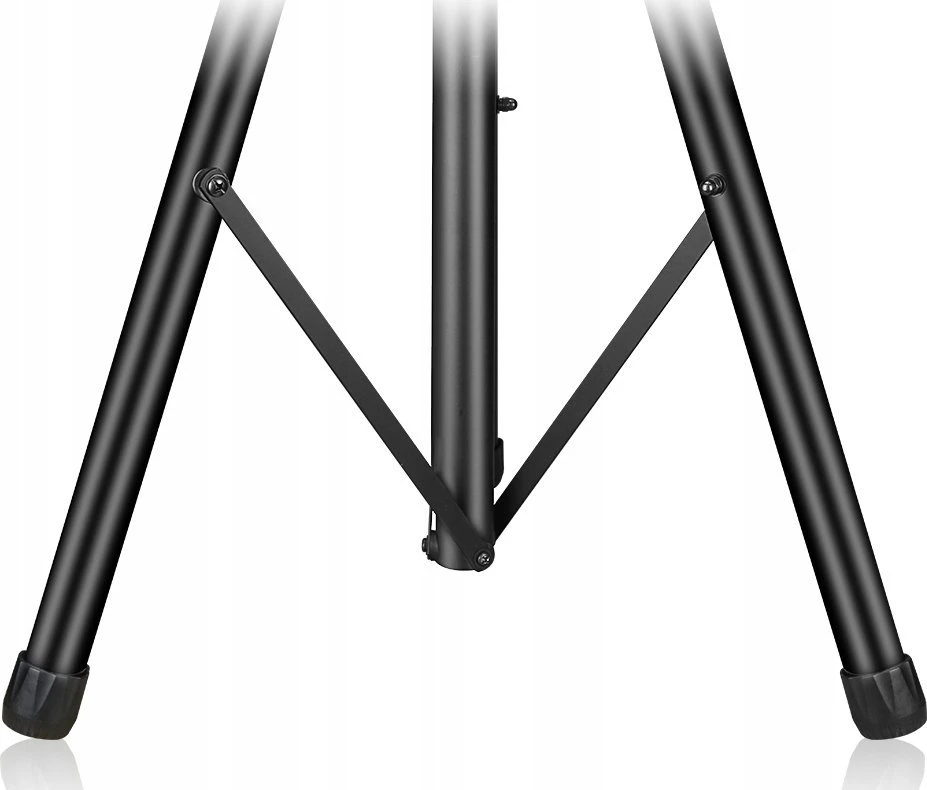 Laikiklis MOZOS SPK1-STAND STOVAS GŁOŚNIKOWY KOLUMNOWY 50KG