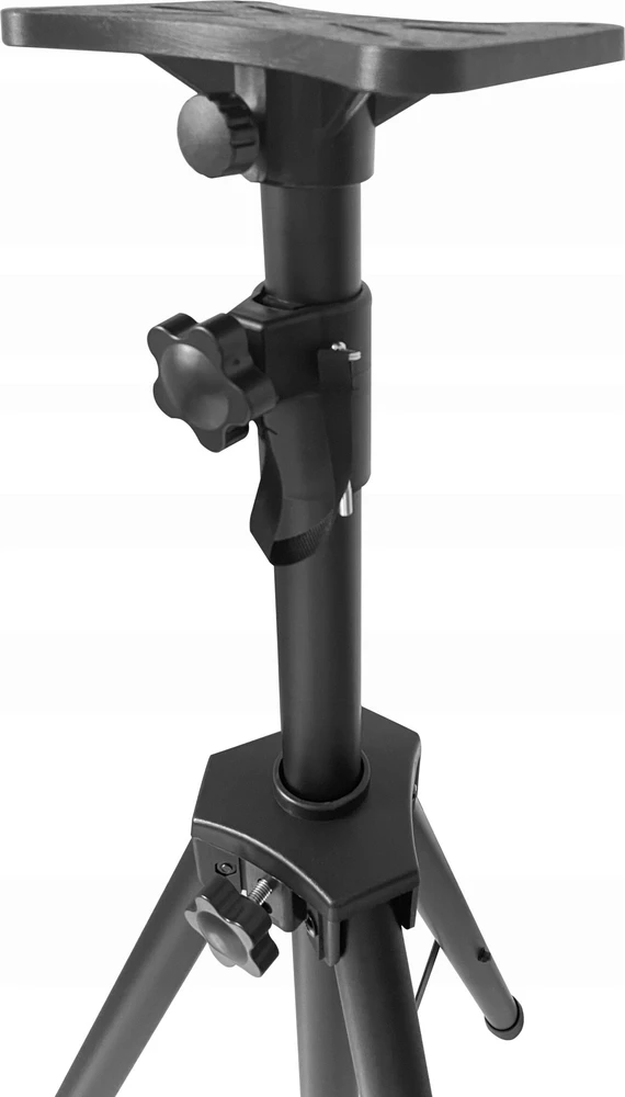 Laikiklis MOZOS SPK1-STAND STOVAS GŁOŚNIKOWY KOLUMNOWY 50KG