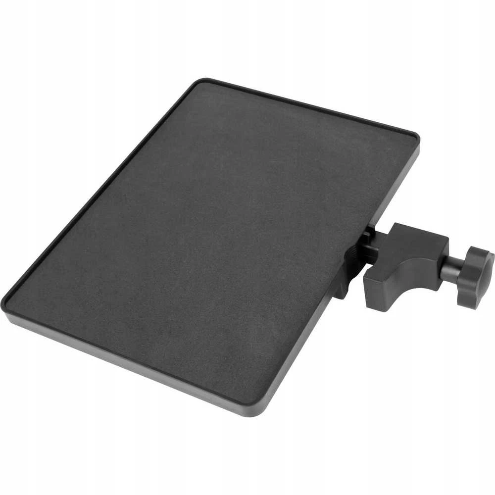 MOZOS MOZOS TNIA2 Metalinė lentyna stovui 245x185mm PREMIUM