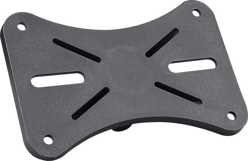 Sourcing Mozos trikojis 2in1 MSHIELD-STAND | Tiekimas