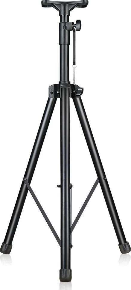 Sourcing Mozos trikojis 2in1 MSHIELD-STAND | Tiekimas