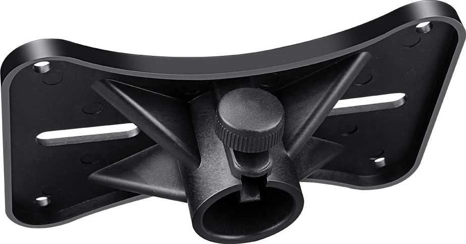 Sourcing Mozos trikojis 2in1 MSHIELD-STAND | Tiekimas