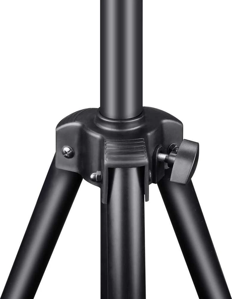 Sourcing Mozos trikojis 2in1 MSHIELD-STAND | Tiekimas