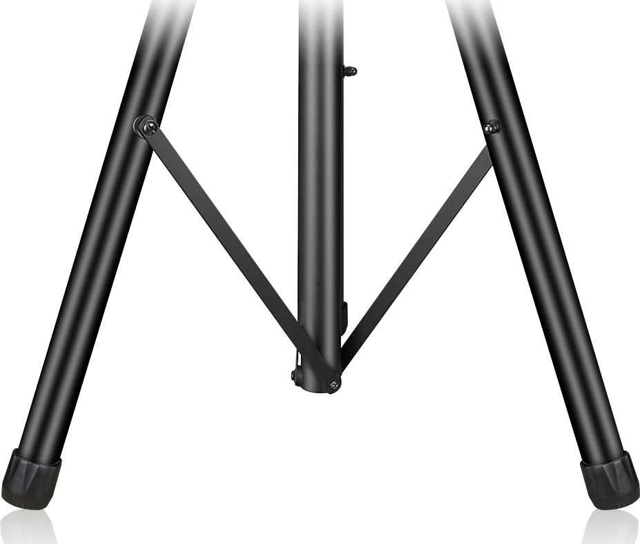 Sourcing Mozos trikojis 2in1 MSHIELD-STAND | Tiekimas