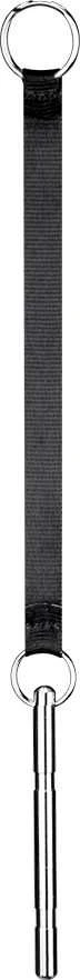Sourcing Mozos trikojis 2in1 MSHIELD-STAND | Tiekimas