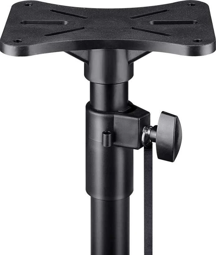 Sourcing Mozos trikojis 2in1 MSHIELD-STAND | Tiekimas
