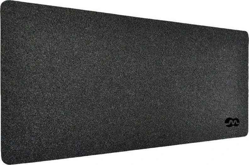 MOZOS WOOL-PAD PODKŁADKA POD PELĖ 120X60CM PREMIUM