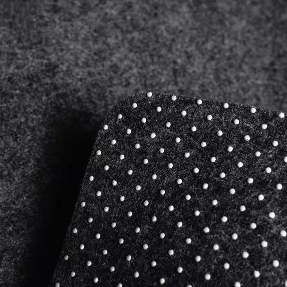 MOZOS WOOL-PAD PODKŁADKA POD PELĖ 120X60CM PREMIUM