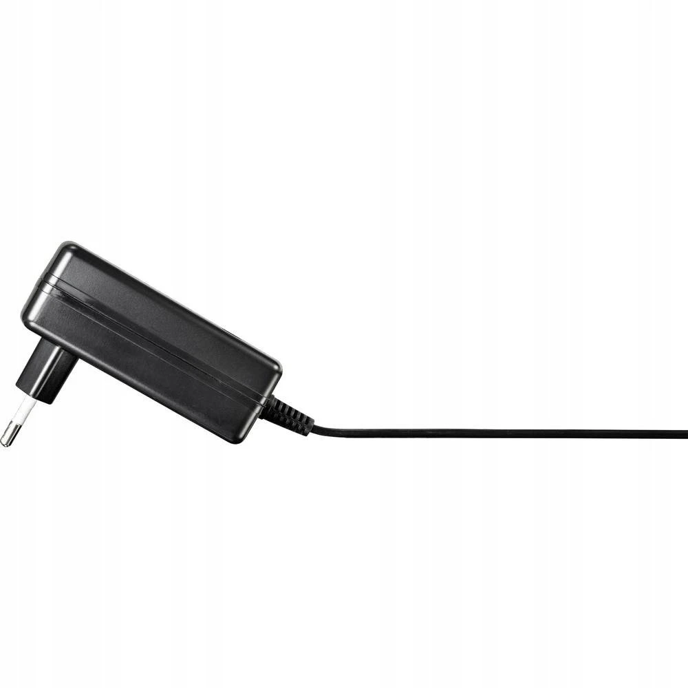 Maitinimo šaltinis MPL Power Maitinimo šaltinis wtyczkowy, regulowany VOLTCRAFT SPS24-24W-N 1.5 A 24 W 2267124