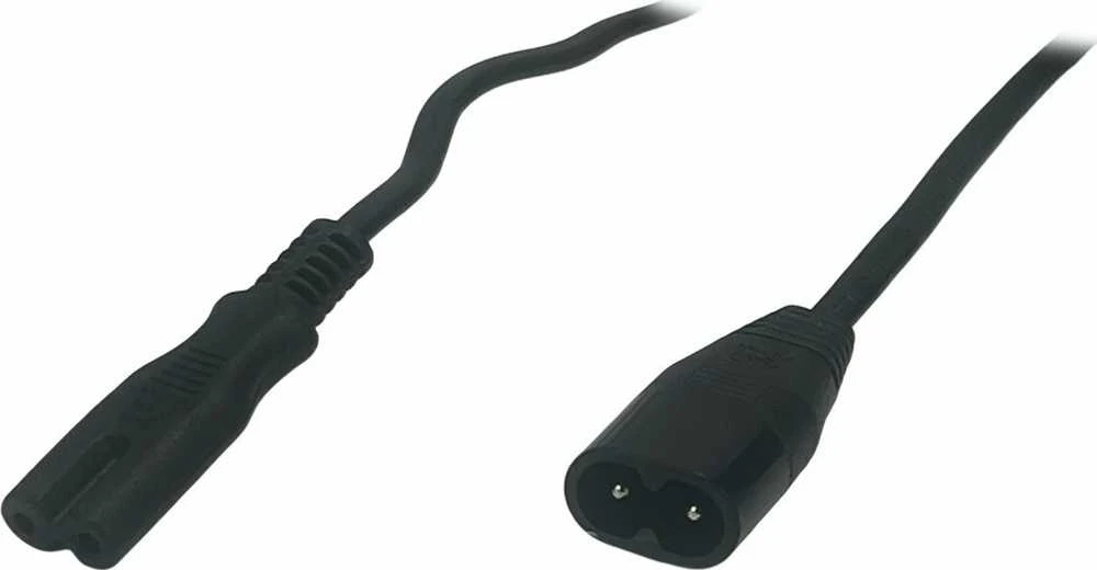 Mpl Power MAITINIMO KABELIS POSAC-C7C8BK30 3 m POS