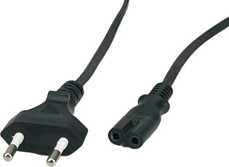 Mpl Power MAITINIMO KABELIS POSAC-C7EU30BK 3 m POS