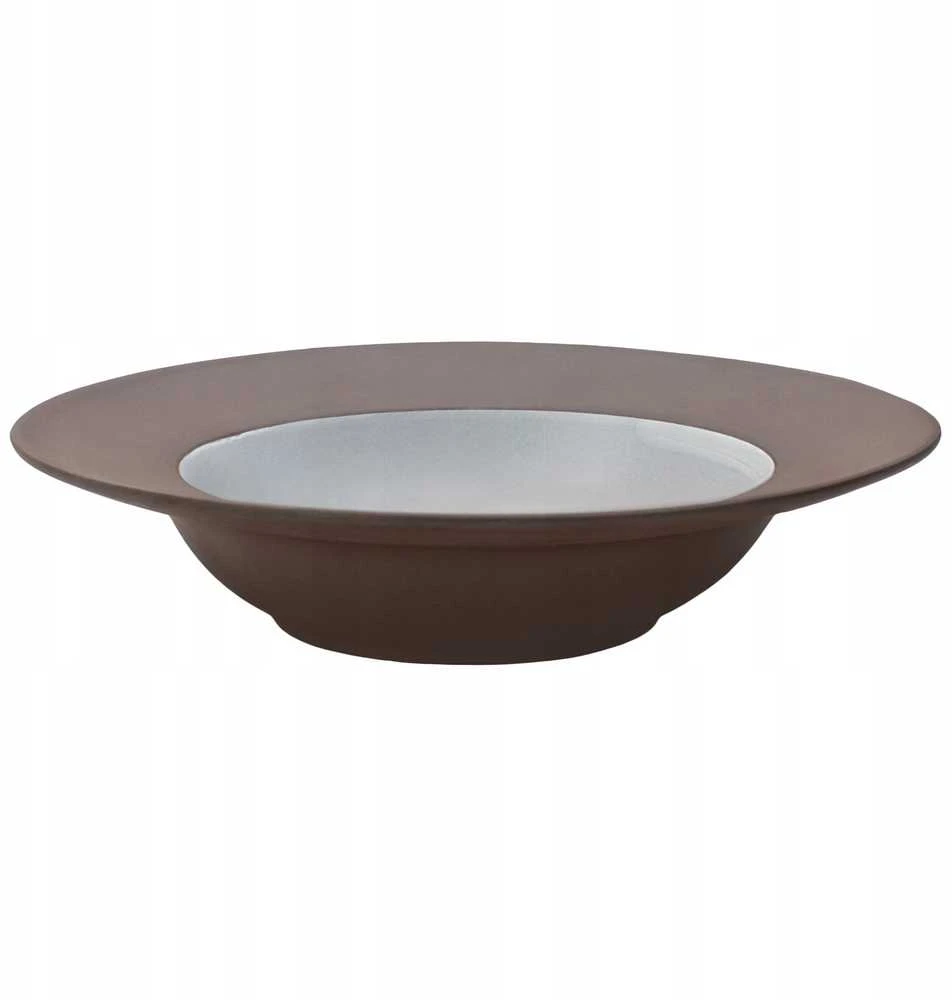 MPLCo CHOCO gili lėkštė 20 cm