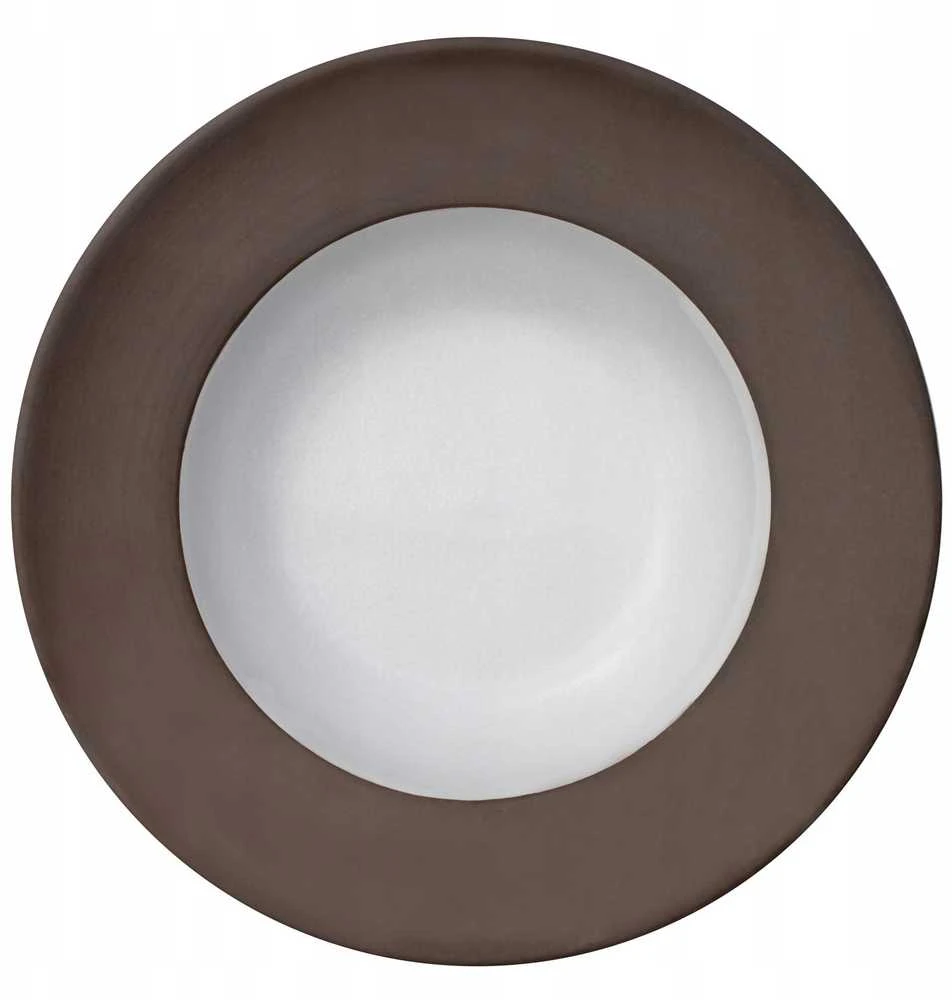 MPLCo CHOCO gili lėkštė 20 cm