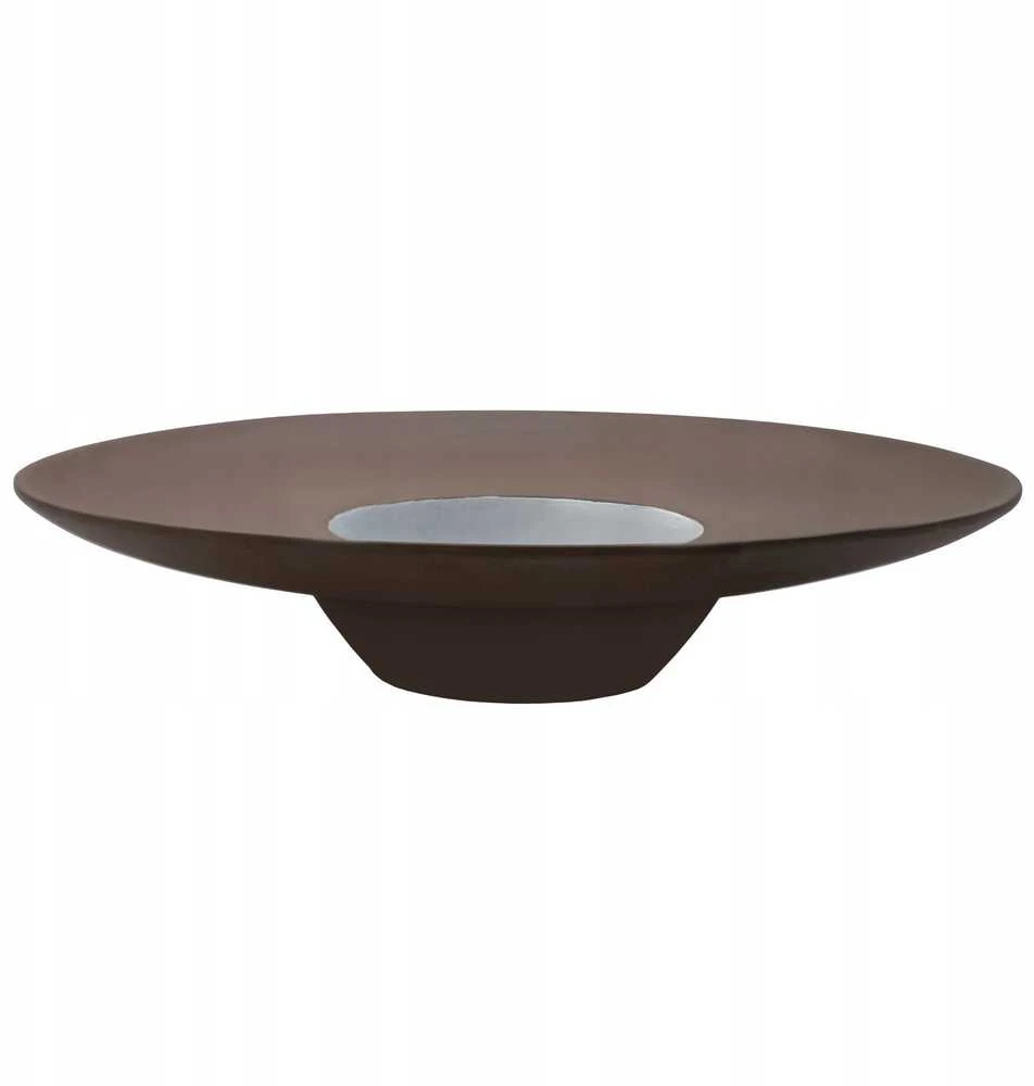 MPLCo CHOCO gili lėkštė 29 cm