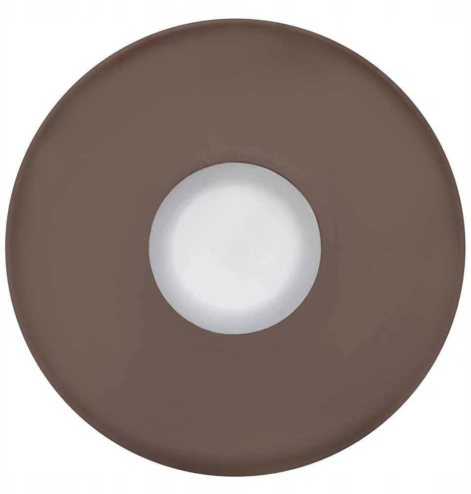 MPLCo CHOCO gili lėkštė 29 cm