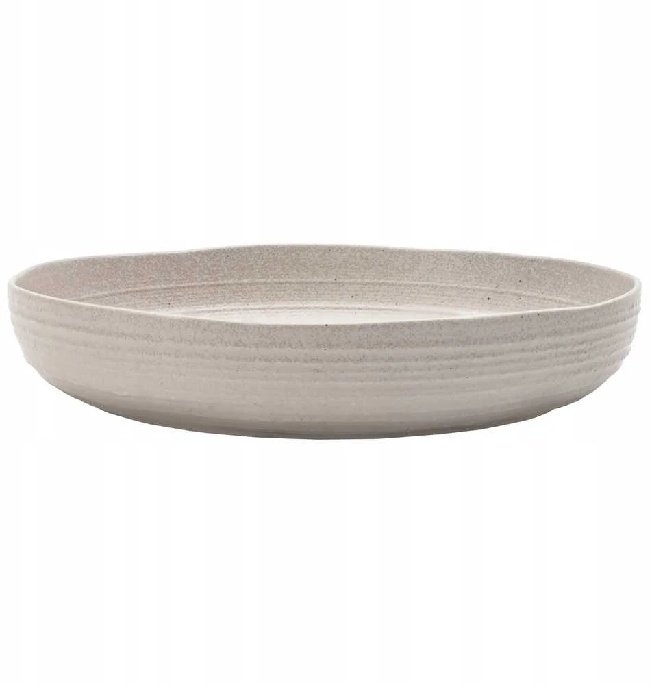 MPLCo CLAY gili lėkštė 23 cm