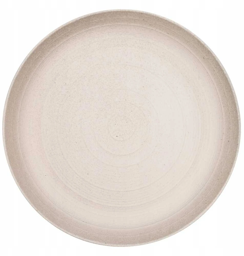 MPLCo CLAY gili lėkštė 23 cm