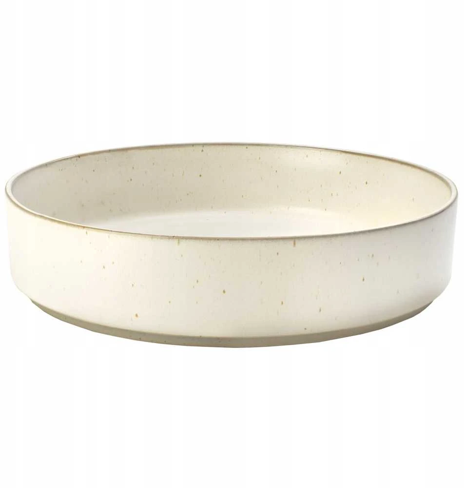 MPLCo IT gili lėkštė 23 cm