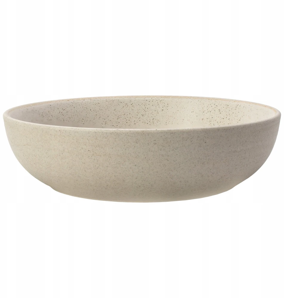 MPLCo LESS gili lėkštė 20 cm