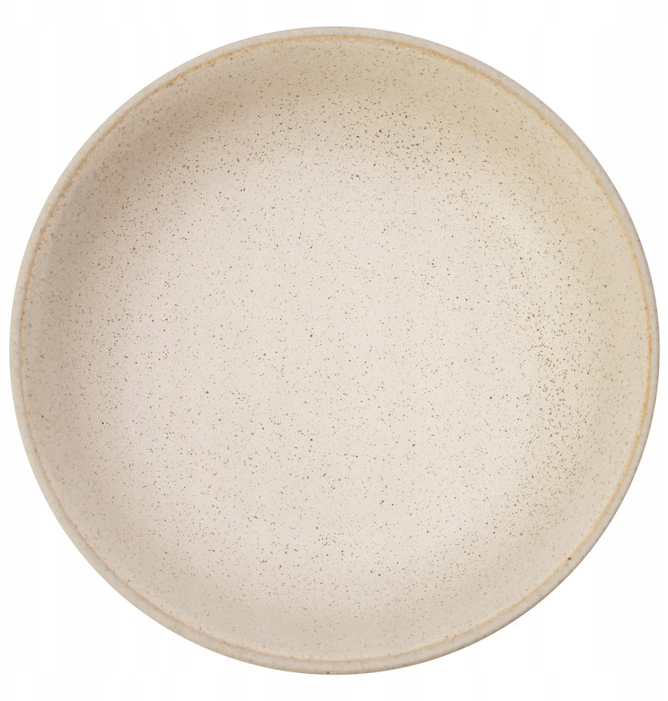 MPLCo LESS gili lėkštė 20 cm