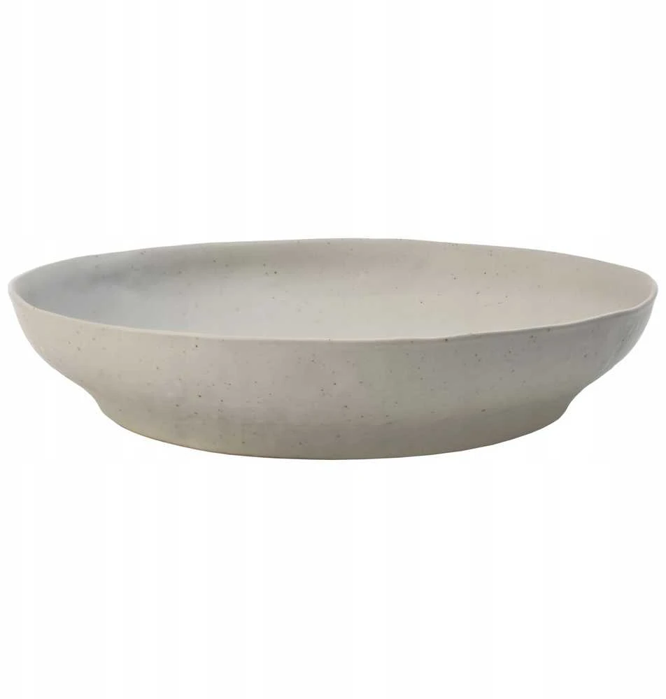 MPLCo MENO gili lėkštė 21 cm