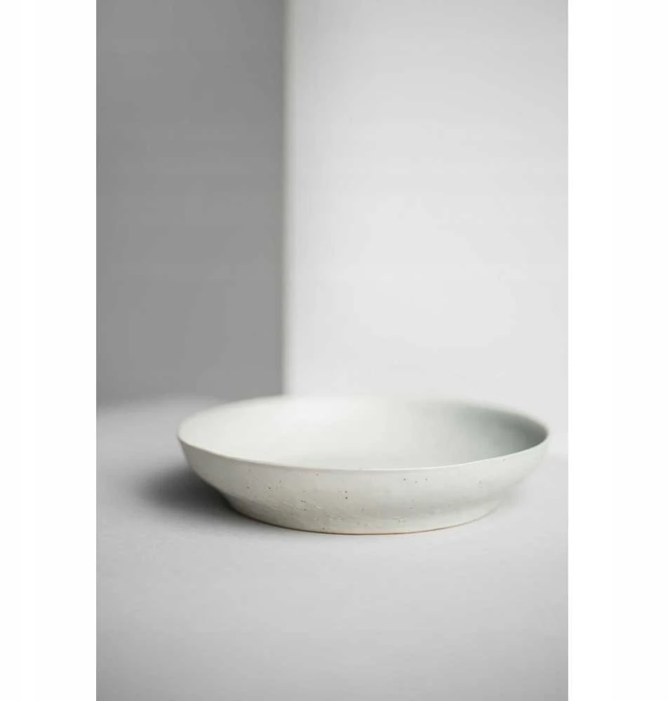 MPLCo MENO gili lėkštė 21 cm