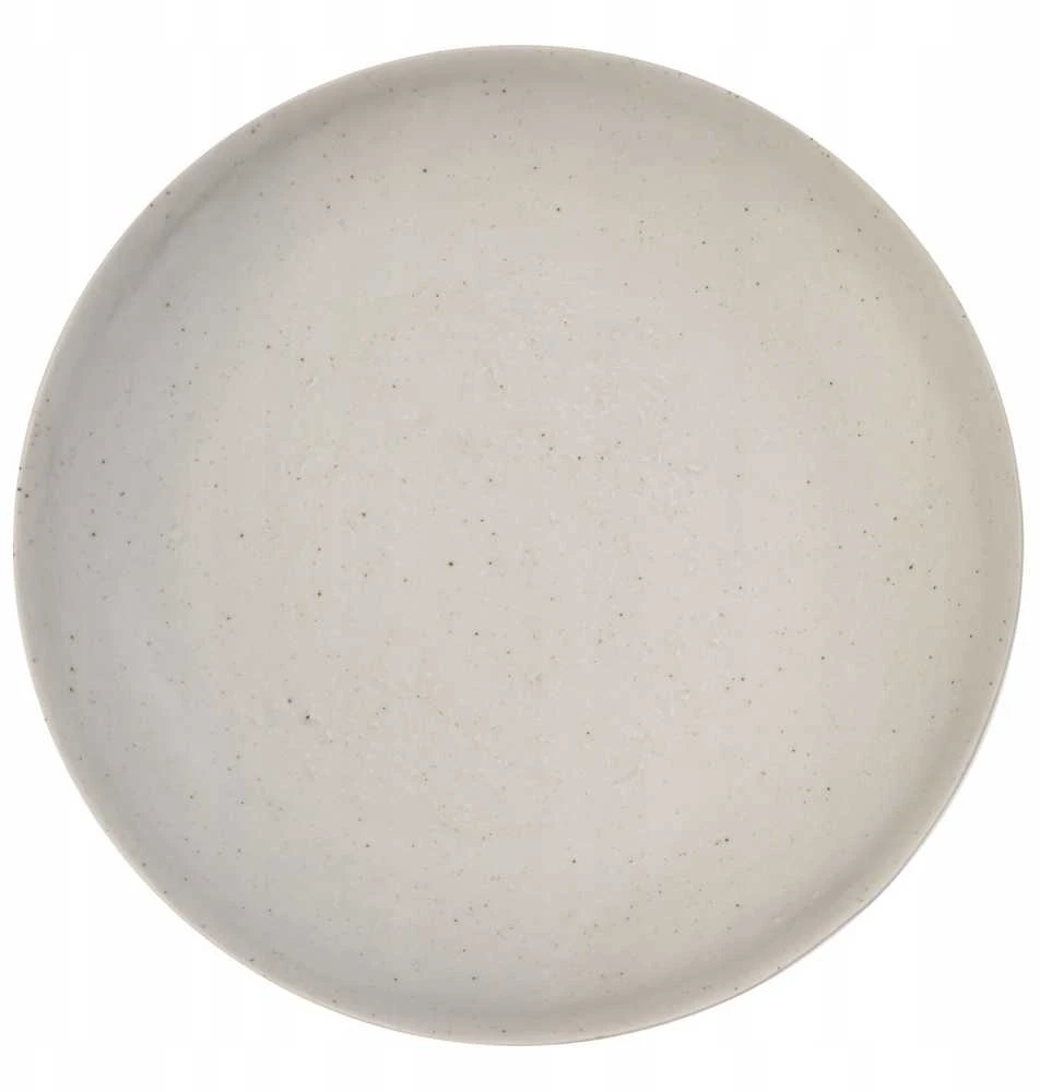 MPLCo MENO gili lėkštė 21 cm