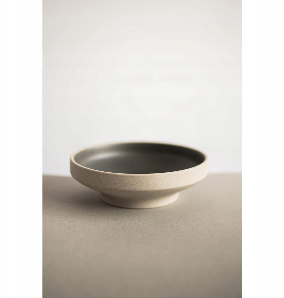 MPLCo MINIMAL gili lėkštė 21 cm