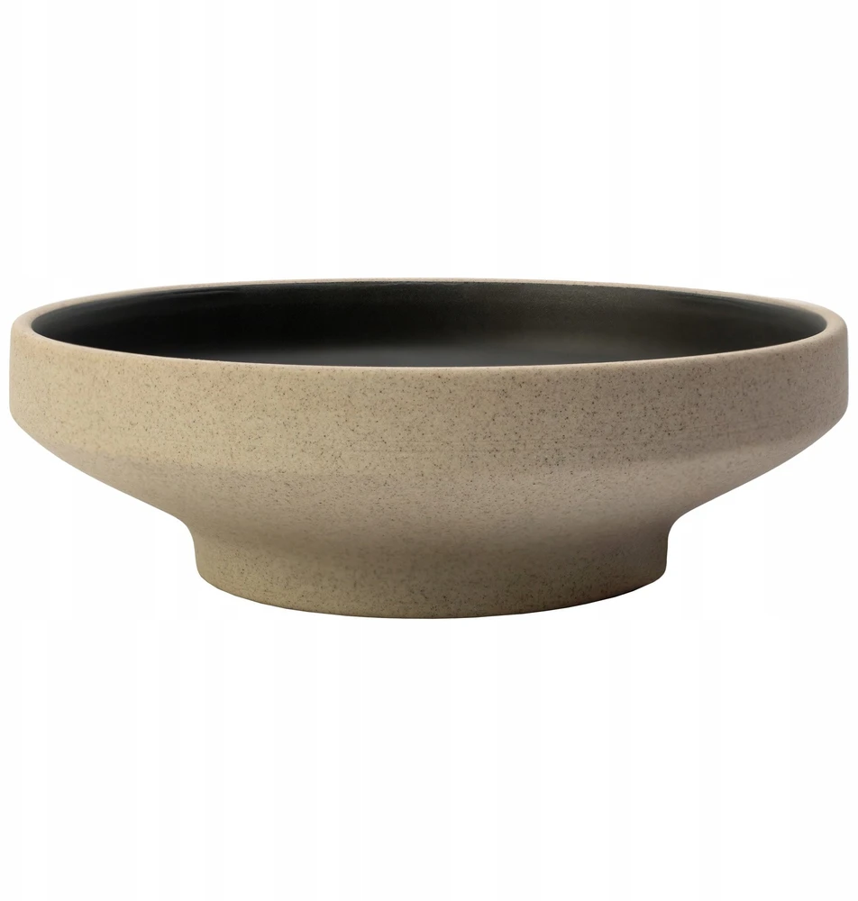 MPLCo MINIMAL gili lėkštė 21 cm