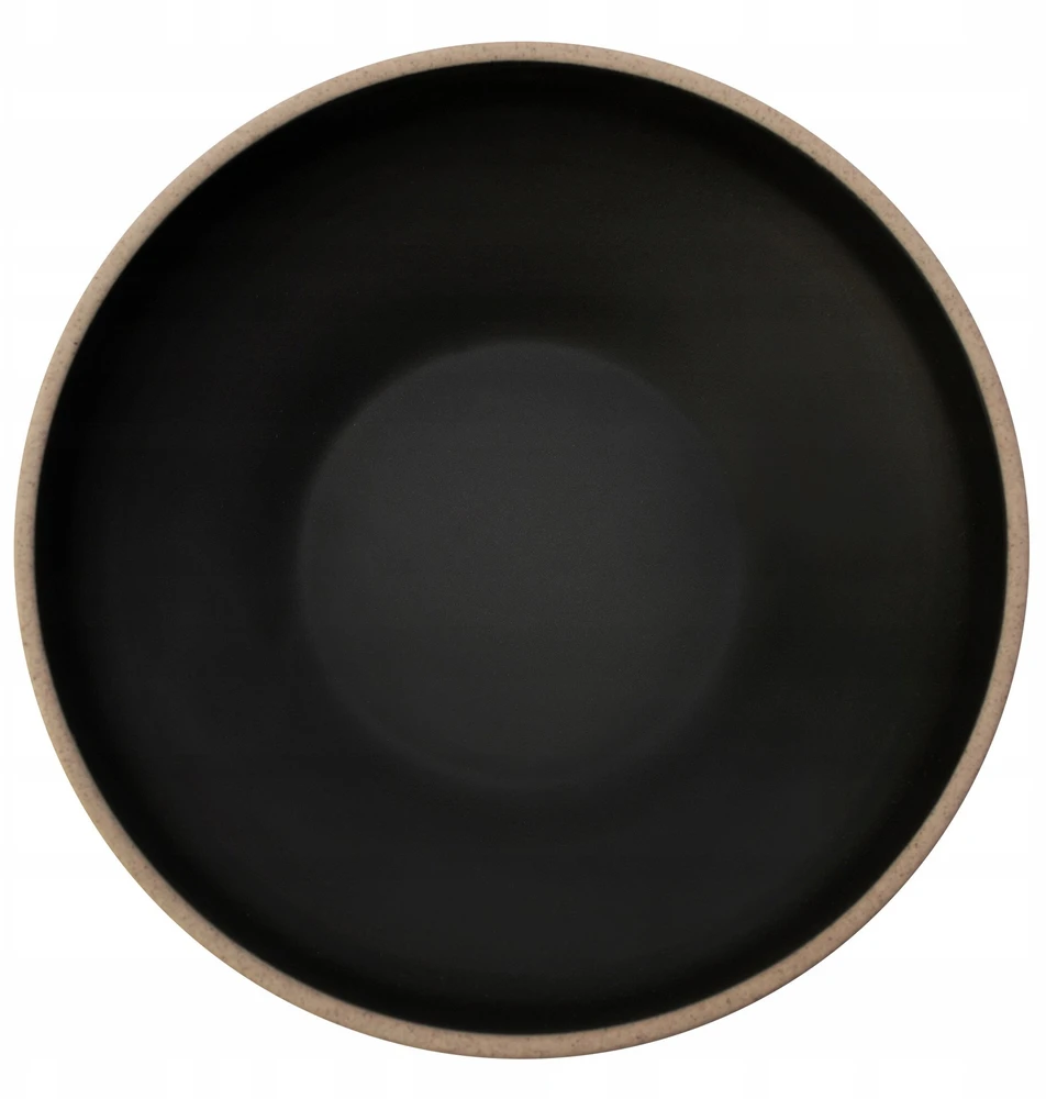 MPLCo MINIMAL gili lėkštė 21 cm