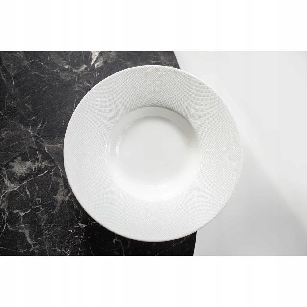 MPLCo NORWICH gili lėkštė 30 cm