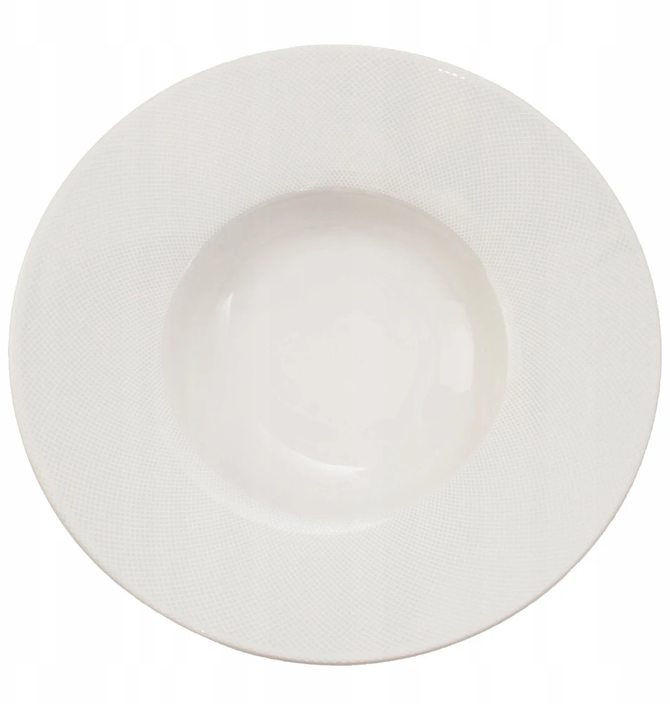 MPLCo NORWICH gili lėkštė 30 cm
