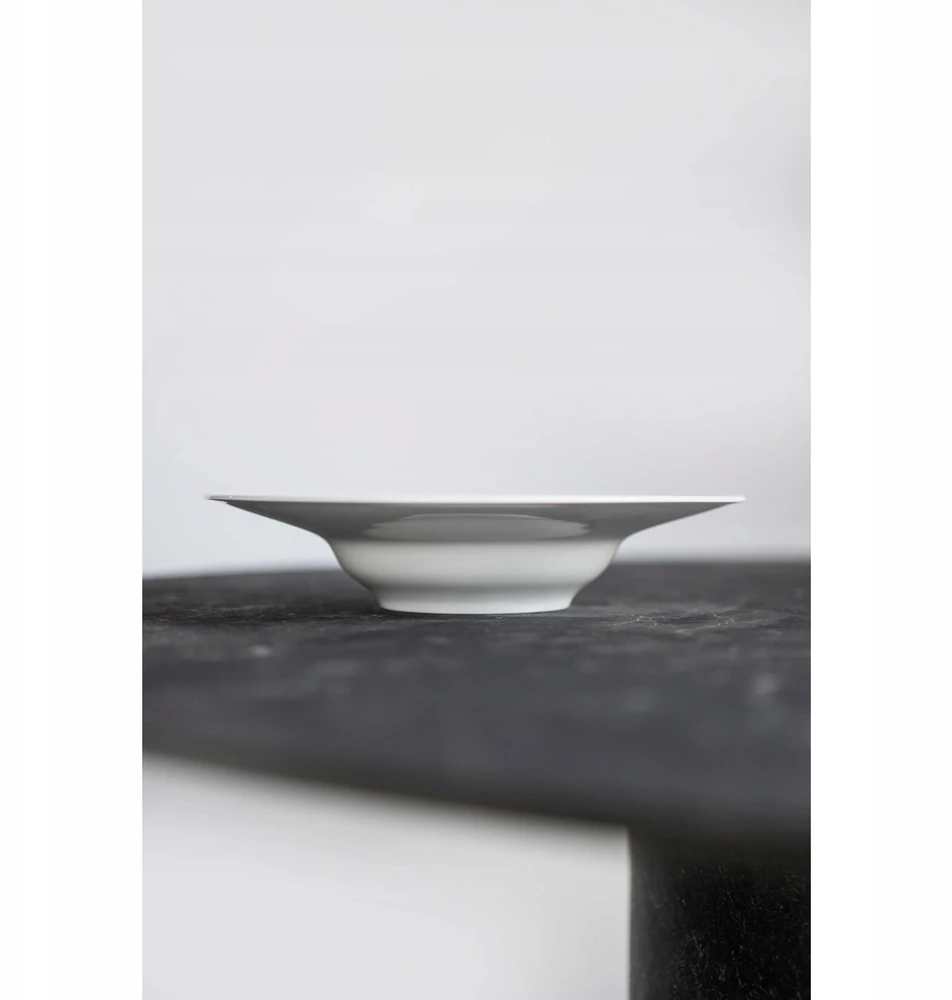 MPLCo NORWICH gili lėkštė 30 cm