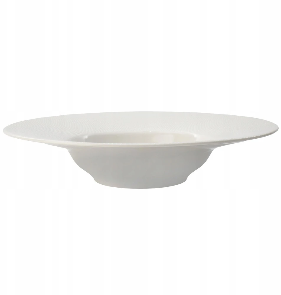 MPLCo NORWICH gili lėkštė 30 cm