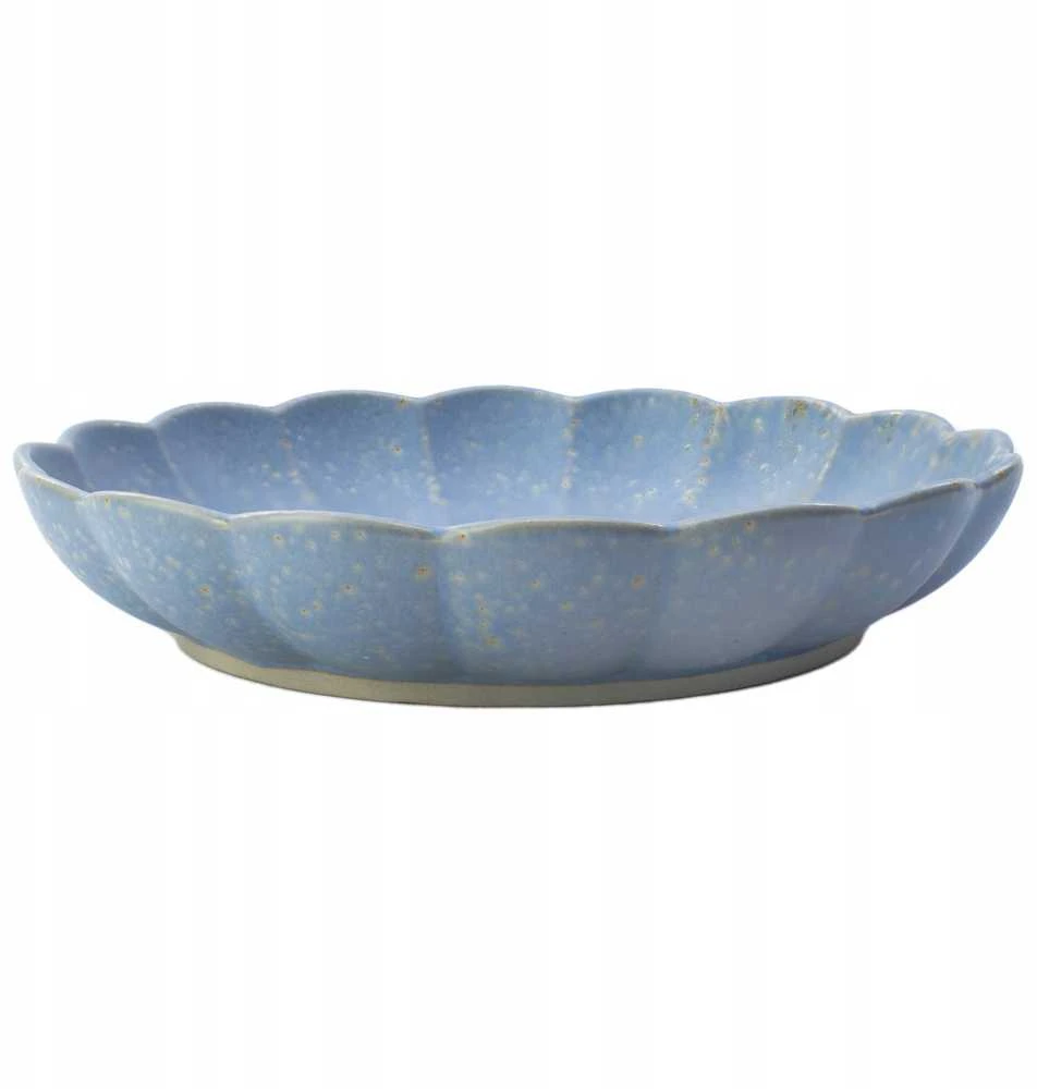 MPLCo WATER gili lėkštė 26 cm