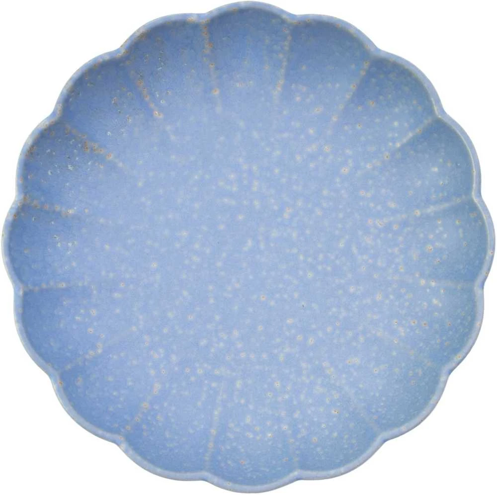 MPLCo WATER gili lėkštė 26 cm