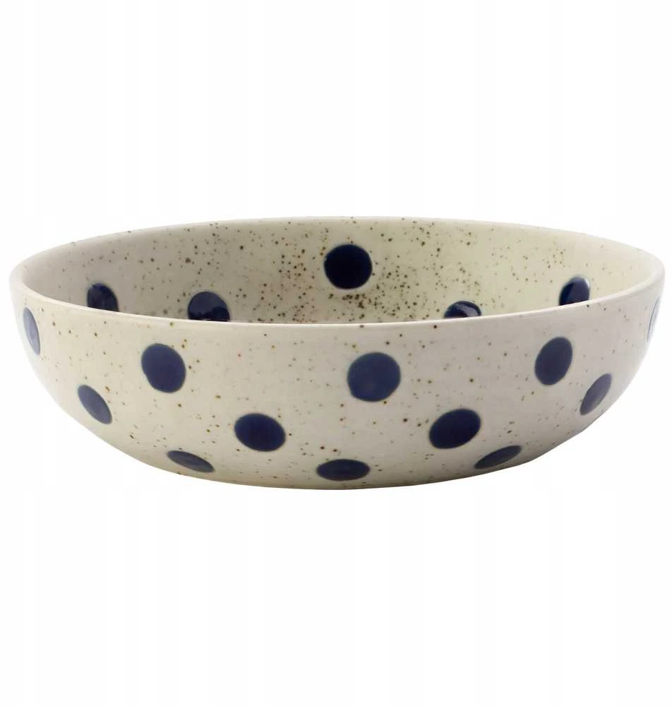 MPLCo PEAS gili lėkštė 20 cm