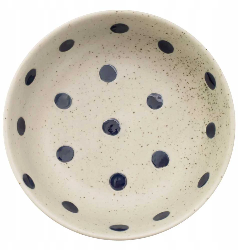 MPLCo PEAS gili lėkštė 20 cm