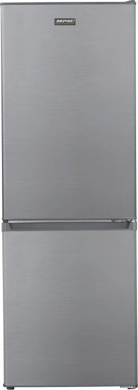 Šaldytuvas MPM MPM-182-KB-33/AA