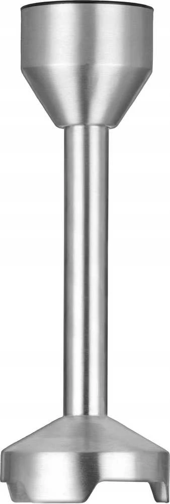 MPM MBL-33M Smulkintuvas