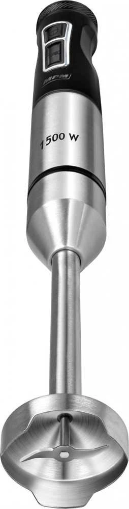 MPM MBL-33M Smulkintuvas