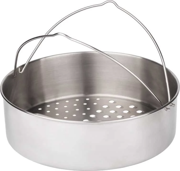 MPM Greitpuodis MGS-07, 7 l