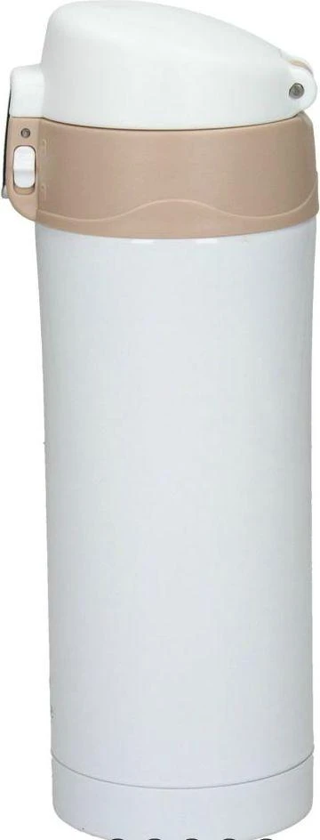 Smile MPM Kelioninis termosas STT 1/1 0,3 l