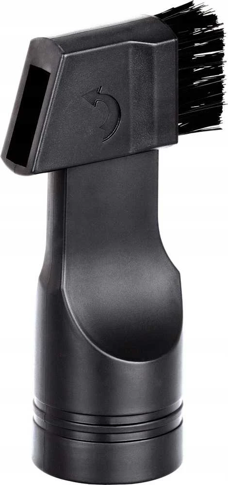Dulkių siurblys MPM MOD-53