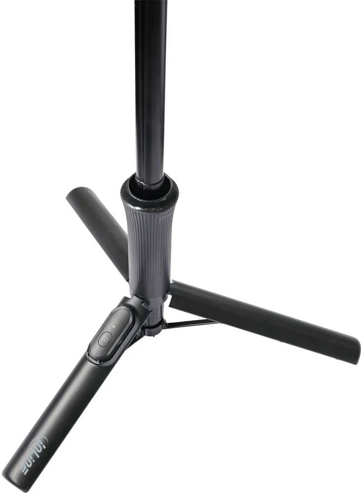 Selfijo lazdas Mpow InLine® Magnetinis telefono trikojis ir selfijo lazdas, Bluetooth nuotolinis užraktas